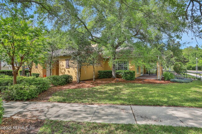 Building Photo - 14163 Mahogany Ave