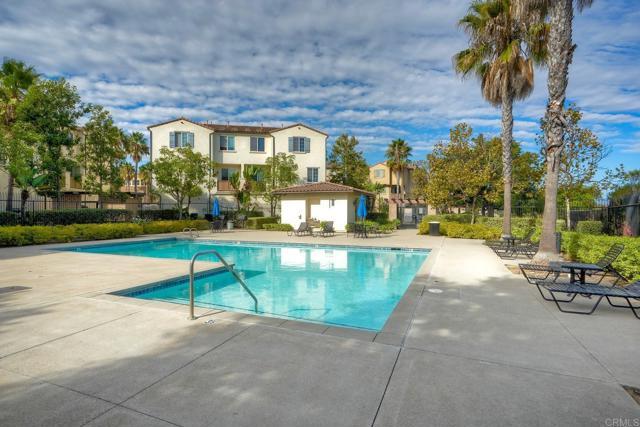 Building Photo - 5063 Waterview Way