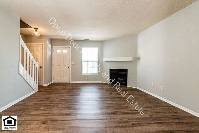 Building Photo - 7707 E State Blvd