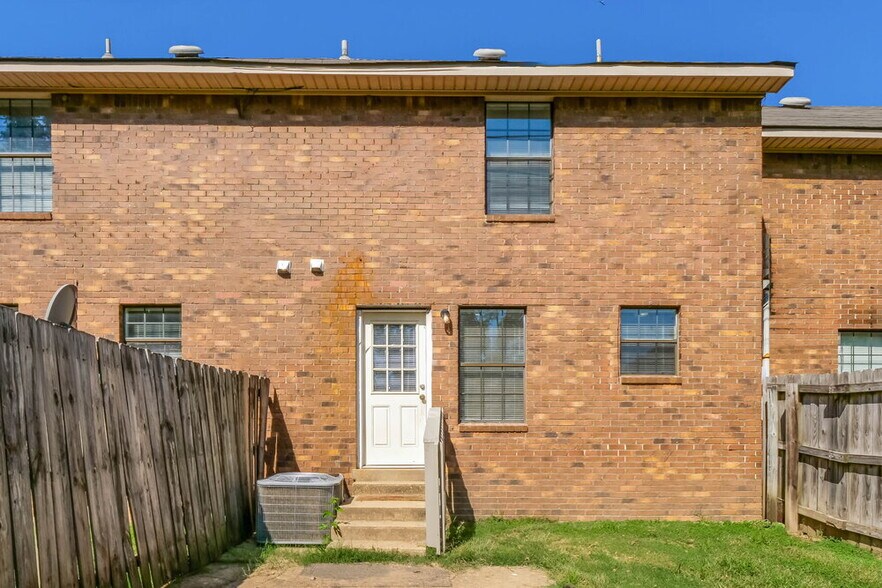 Building Photo - 7778 Biloxi Cove