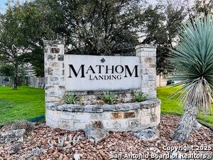 Building Photo - 10830 Mathom Landing