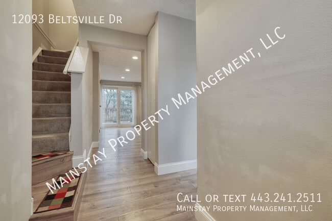 Building Photo - 12093 Beltsville Dr