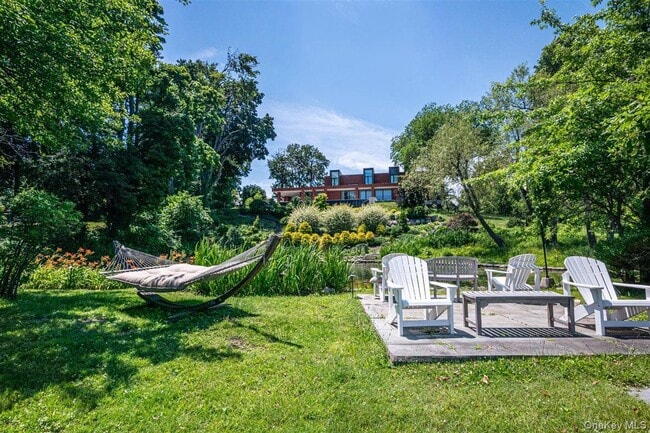 Building Photo - 30 Pheasant Run