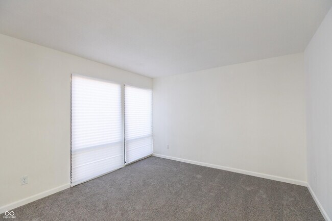 Building Photo - 2249 Silver Maple Ct