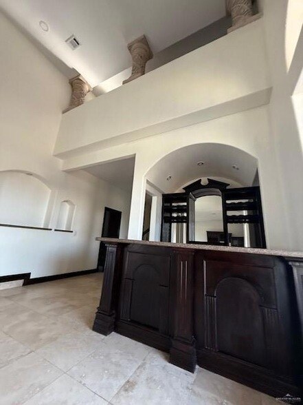 Building Photo - 7610 Wagon Trail Dr