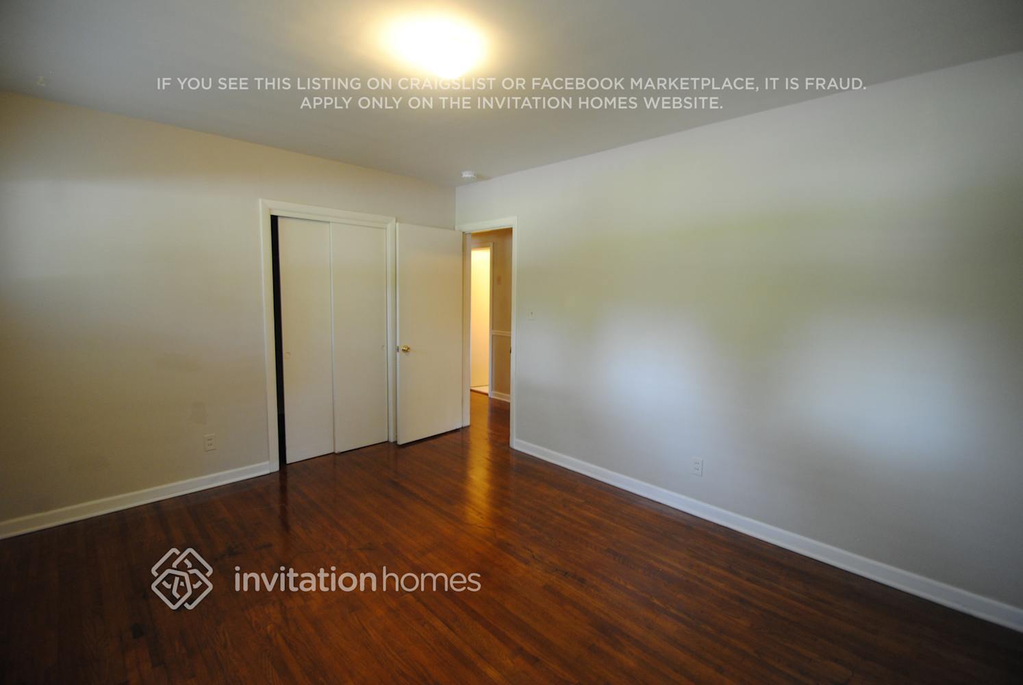 Building Photo - 3826 Conway Ave