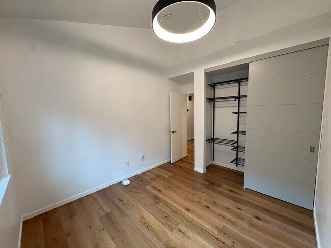Building Photo - 4853 Wexler Peak Way