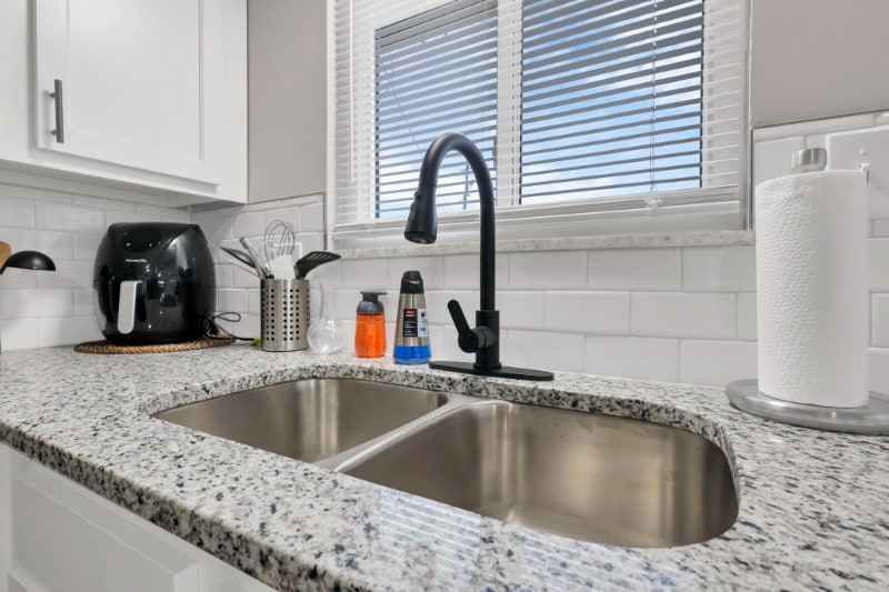 Building Photo - 1833 Berkeley Rd