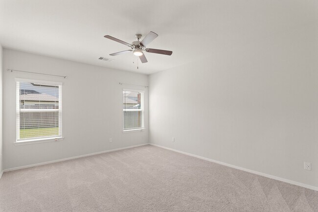 Building Photo - 5710 Fresh View Ct
