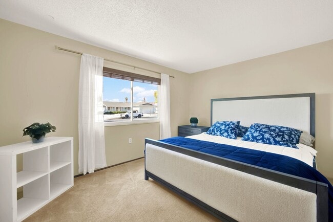 Building Photo - 162 Isle Royale Cir