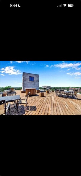 Building Photo - 849 Delaware Ave