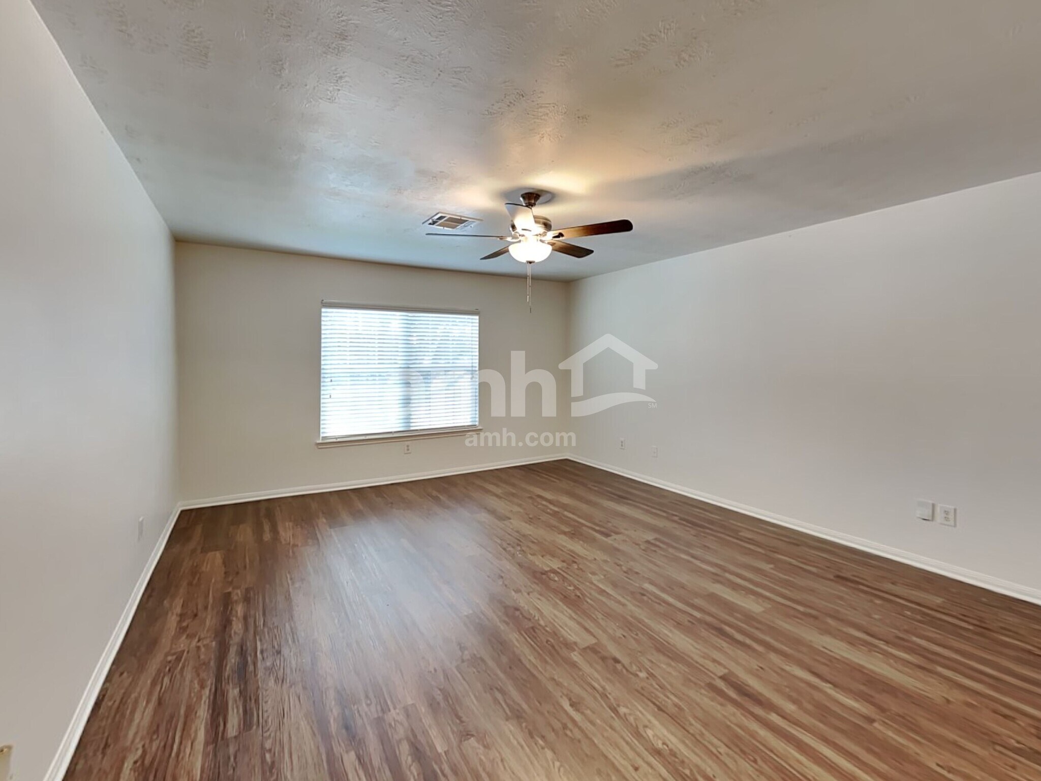 Building Photo - 21326 Carleen Creek Trl