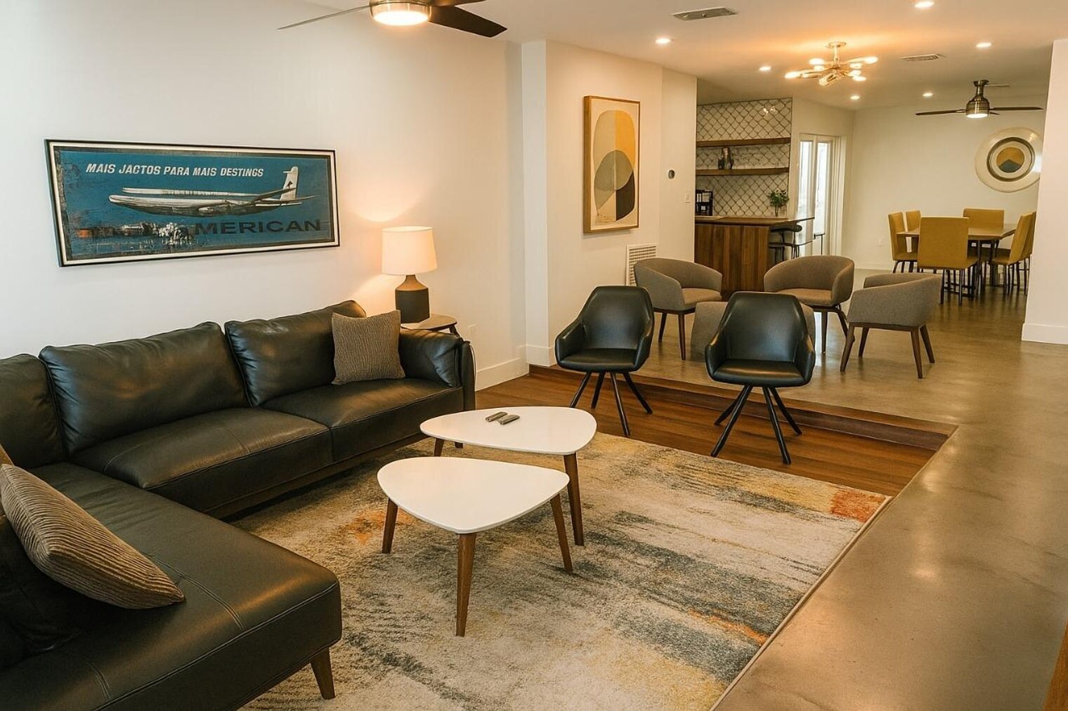 Building Photo - 3530 NE 13th Ave