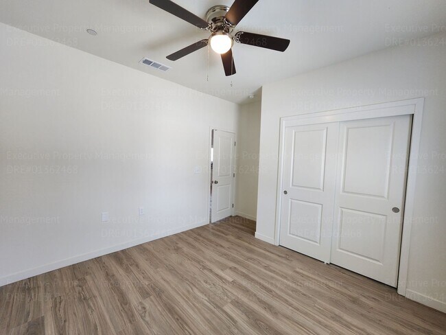 Building Photo - 8603 Grandy St