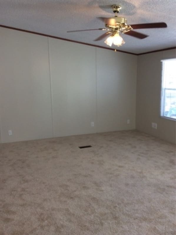 Building Photo - 5132 Coba Calle