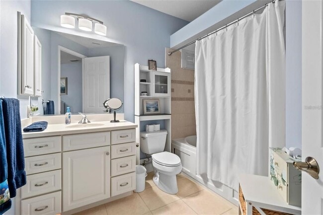 Building Photo - 6808 Belmont Ct