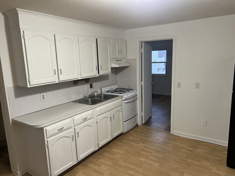 Building Photo - 91 Lock Street