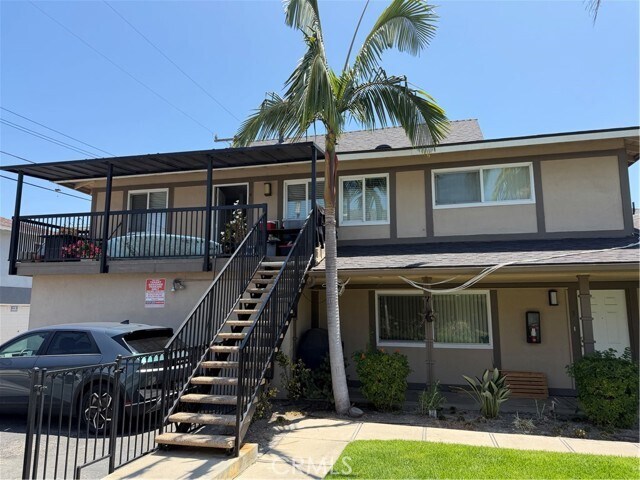 Building Photo - 7631 Amazon Dr