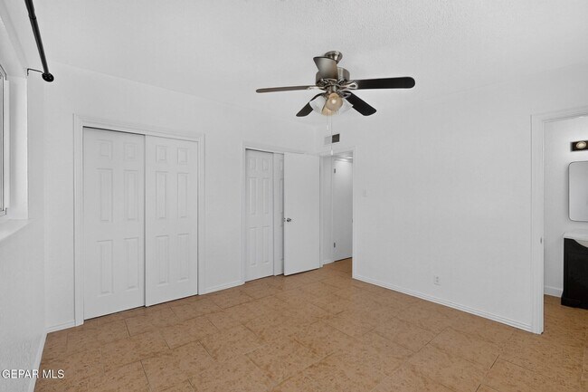 Building Photo - 5108 Yvette Ave