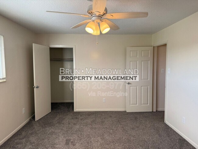 Building Photo - 3708 Moss Ln