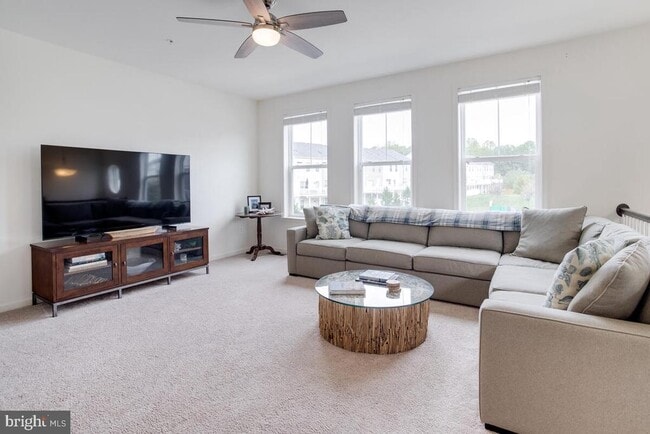 Building Photo - 311 Kahler Way