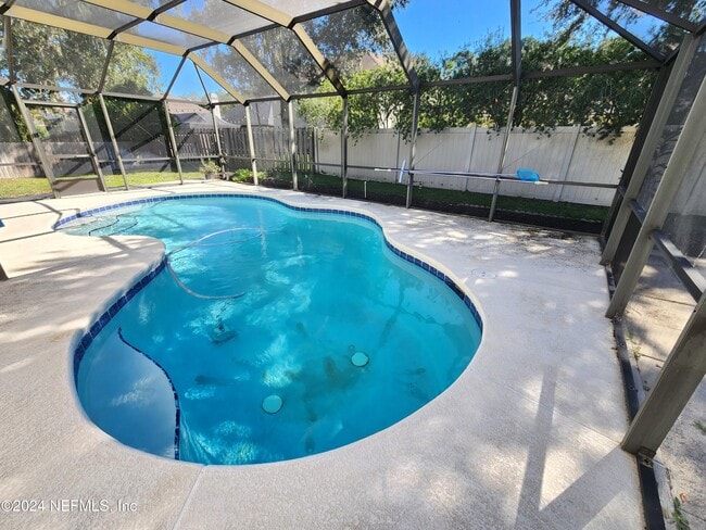 Building Photo - 4432 Summer Walk Ct