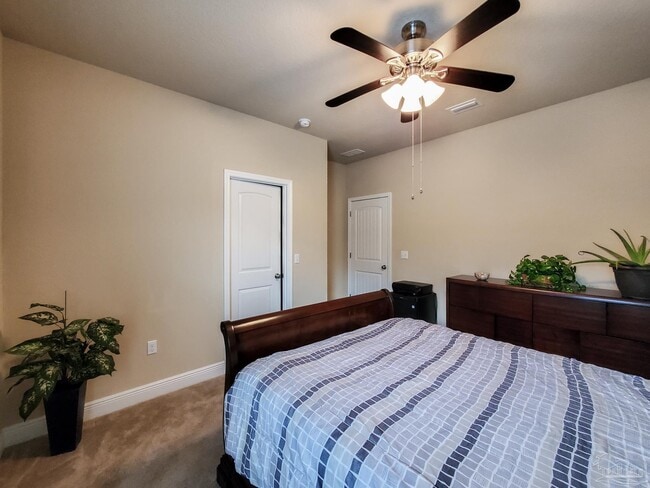 Building Photo - 9786 Brookstone Way