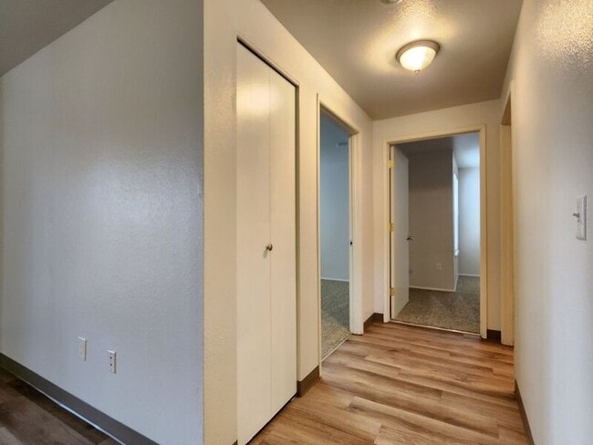 Building Photo - 1285 NW 183rd Ave