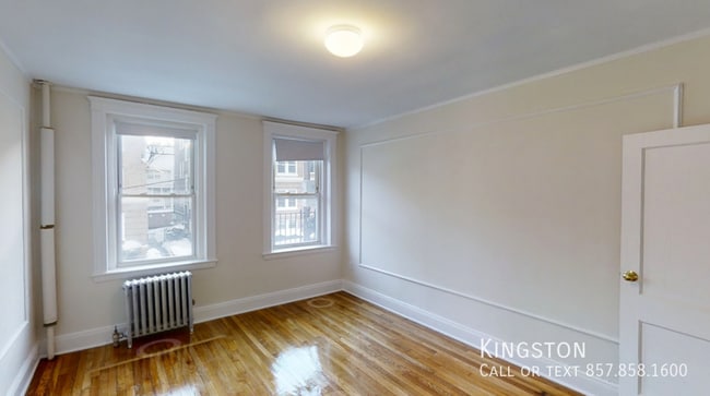 Building Photo - 10 Vinal St