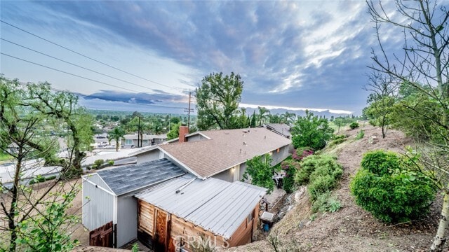 Building Photo - 4659 Crestview Dr