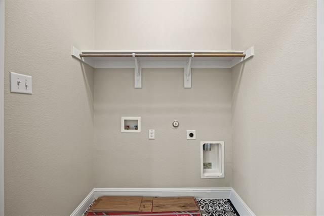 Building Photo - 5323 Winged Foot Dr