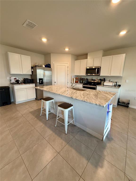 Building Photo - 18011 Canopy Pl