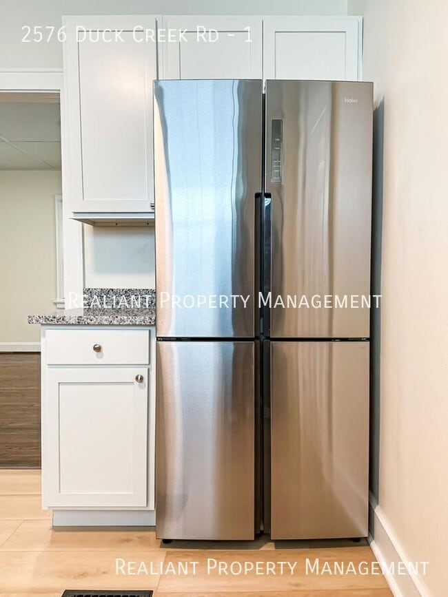 Building Photo - 2576 Duck Creek Rd