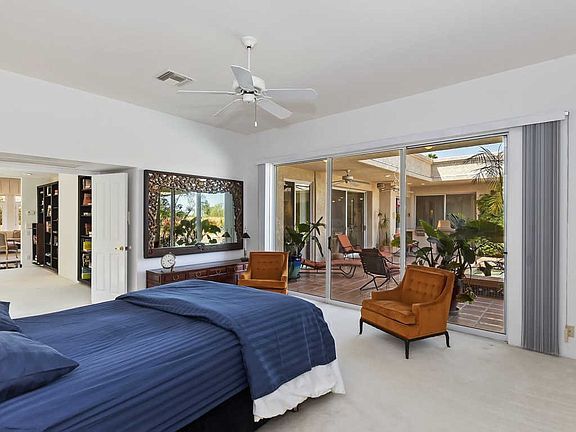 Building Photo - 48600 Shady View Dr