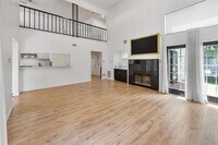 Building Photo - 8033 Oakwood Forest Dr