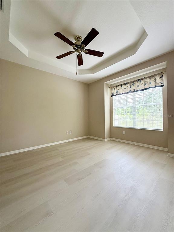 Building Photo - 3326 Chapel Creek Cir