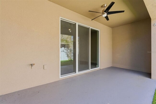 Building Photo - 424 Newmont Cir