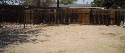 Building Photo - 219 N Norma St