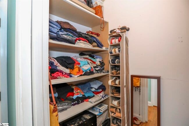 Building Photo - 441 Liberty Hwy