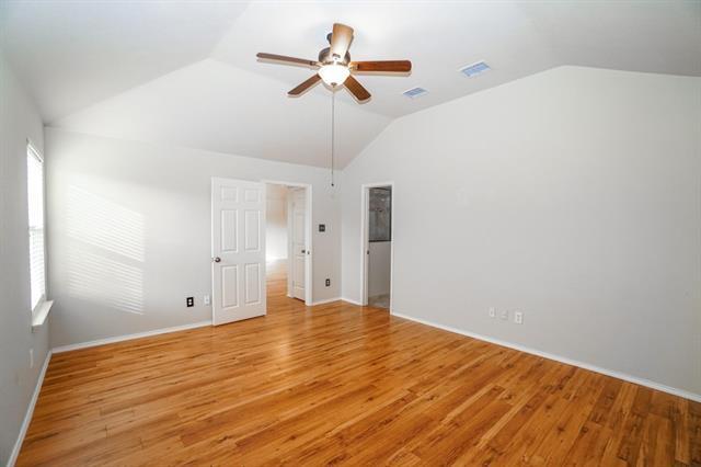 Building Photo - 4817 Carrotwood Dr