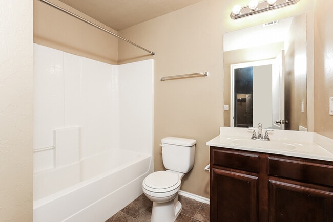 Building Photo - 11813 NW 131st St