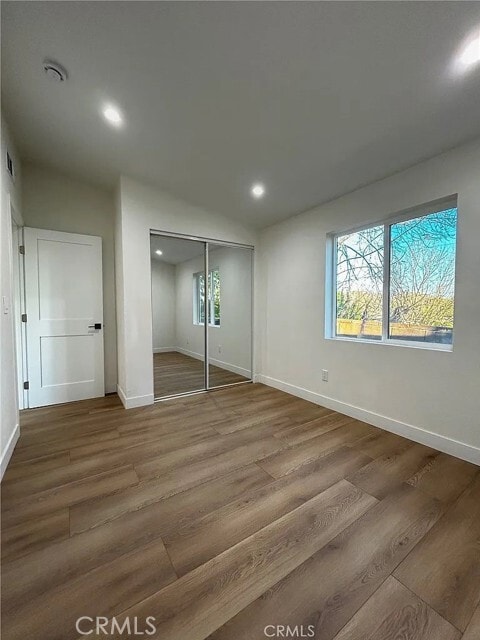 Building Photo - 13186 Herron St