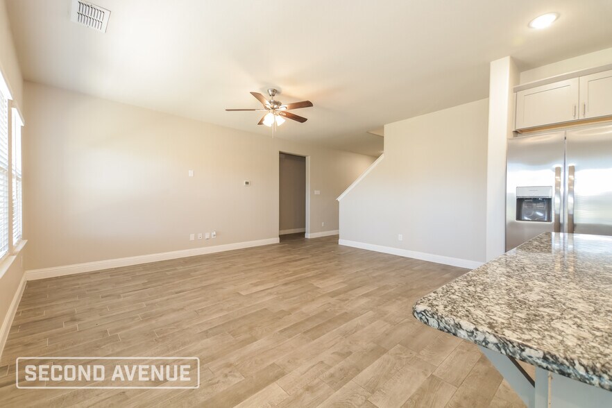 Building Photo - 1149 Flamingo Rd