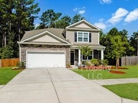 Building Photo - 422 Blue Elderberry Run