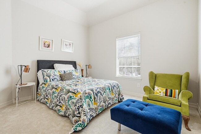 Building Photo - 6119 Durango Bay Ln