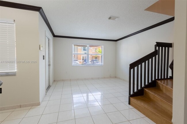 Building Photo - 13874 SW 64th St