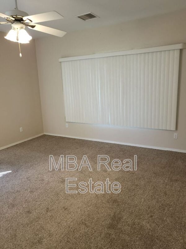 Building Photo - 277 S Wild Horse Way