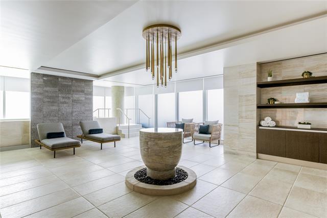 Building Photo - 3130 N Harwood St