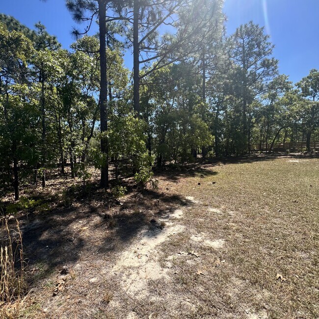 Building Photo - 88 Dove Trail