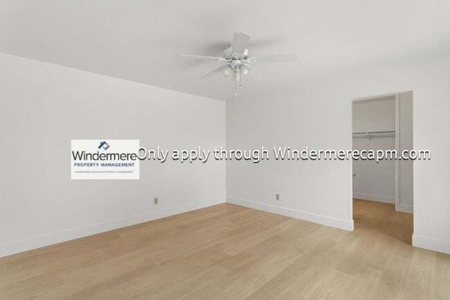 Building Photo - Fabulous Fair Oaks Home Available Now!